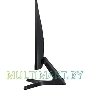 Монитор Samsung S24R350FHI картинка 11